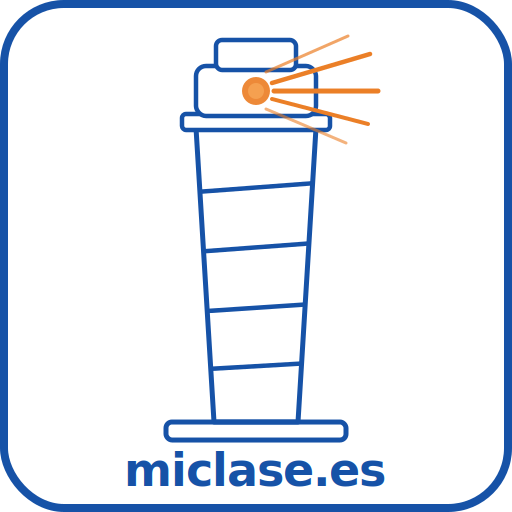 miclase.es